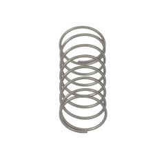 MHY62644404 Refrigerator Spring