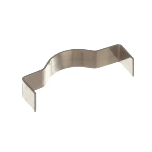 MHY64083701 Range Oven Stove Spring - Image 10