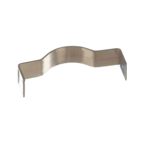 MHY64083701 Range Oven Stove Spring - Image 11