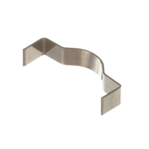 MHY64083701 Range Oven Stove Spring - Image 2