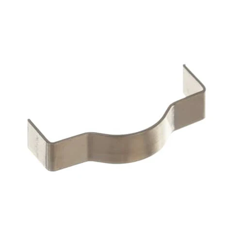 MHY64083701 Range Oven Stove Spring - Image 3