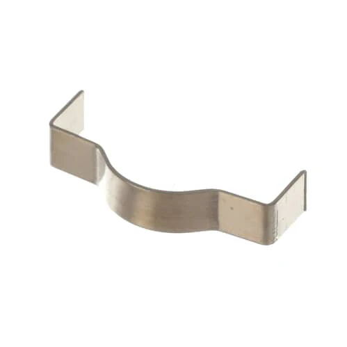 MHY64083701 Range Oven Stove Spring - Image 4