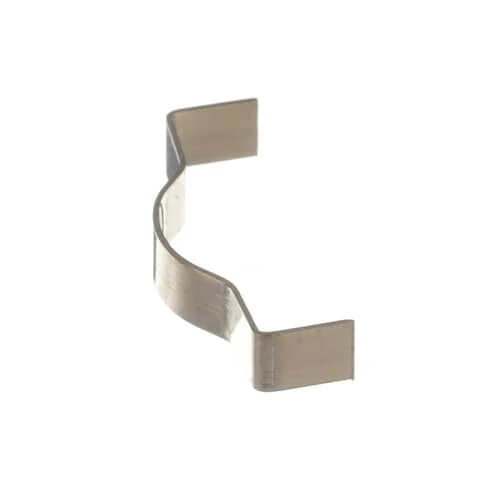 MHY64083701 Range Oven Stove Spring - Image 5