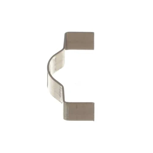 MHY64083701 Range Oven Stove Spring - Image 6
