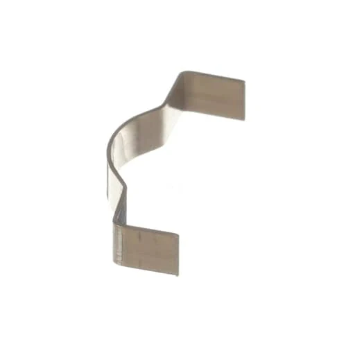 MHY64083701 Range Oven Stove Spring - Image 7