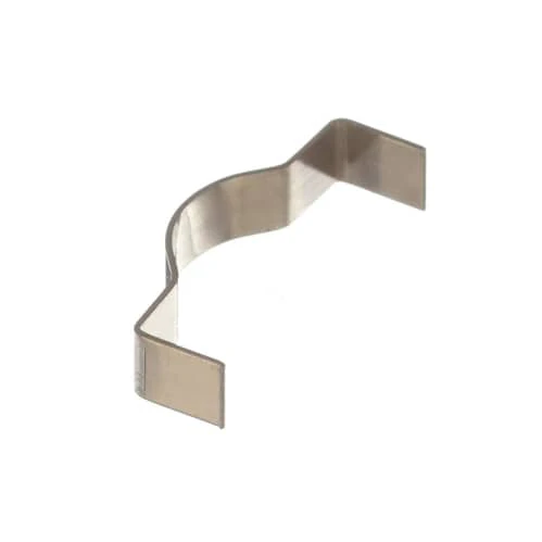 MHY64083701 Range Oven Stove Spring - Image 8