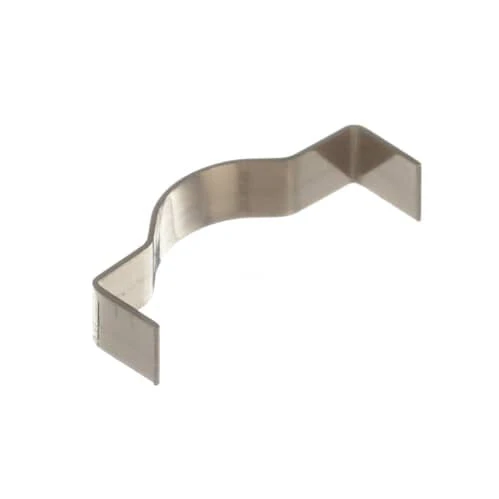 MHY64083701 Range Oven Stove Spring - Image 9