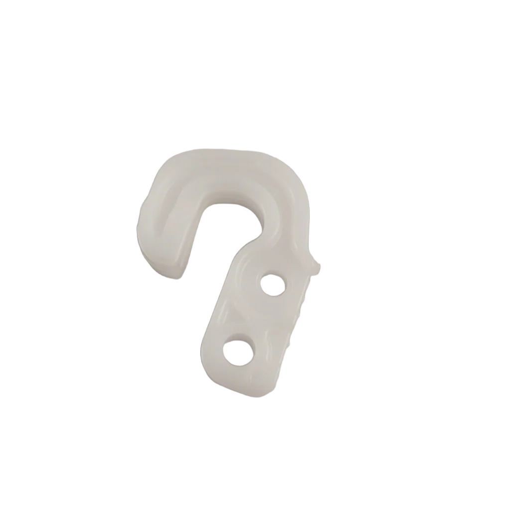 MJB62830601 Refrigerator Door Closer - Image 2