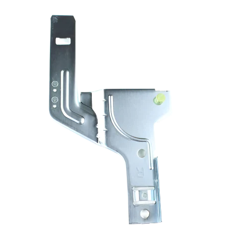 MJH63533303 Dishwasher Hinge Supporter