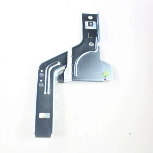 MJH63533304 Dishwasher Hinge Supporter