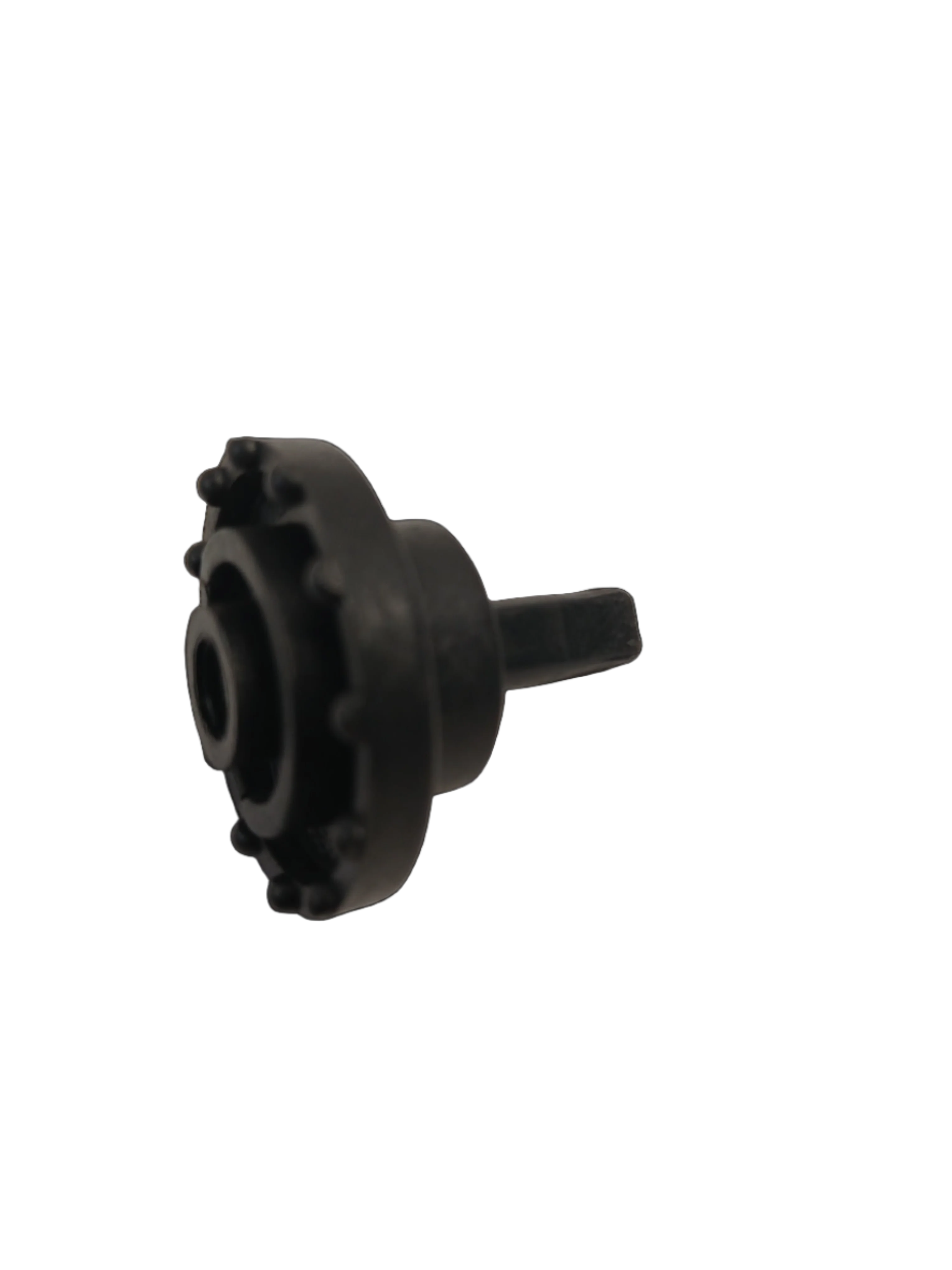 MJH64334701 Range Oven Selector Knob Lever Supporter - Image 2