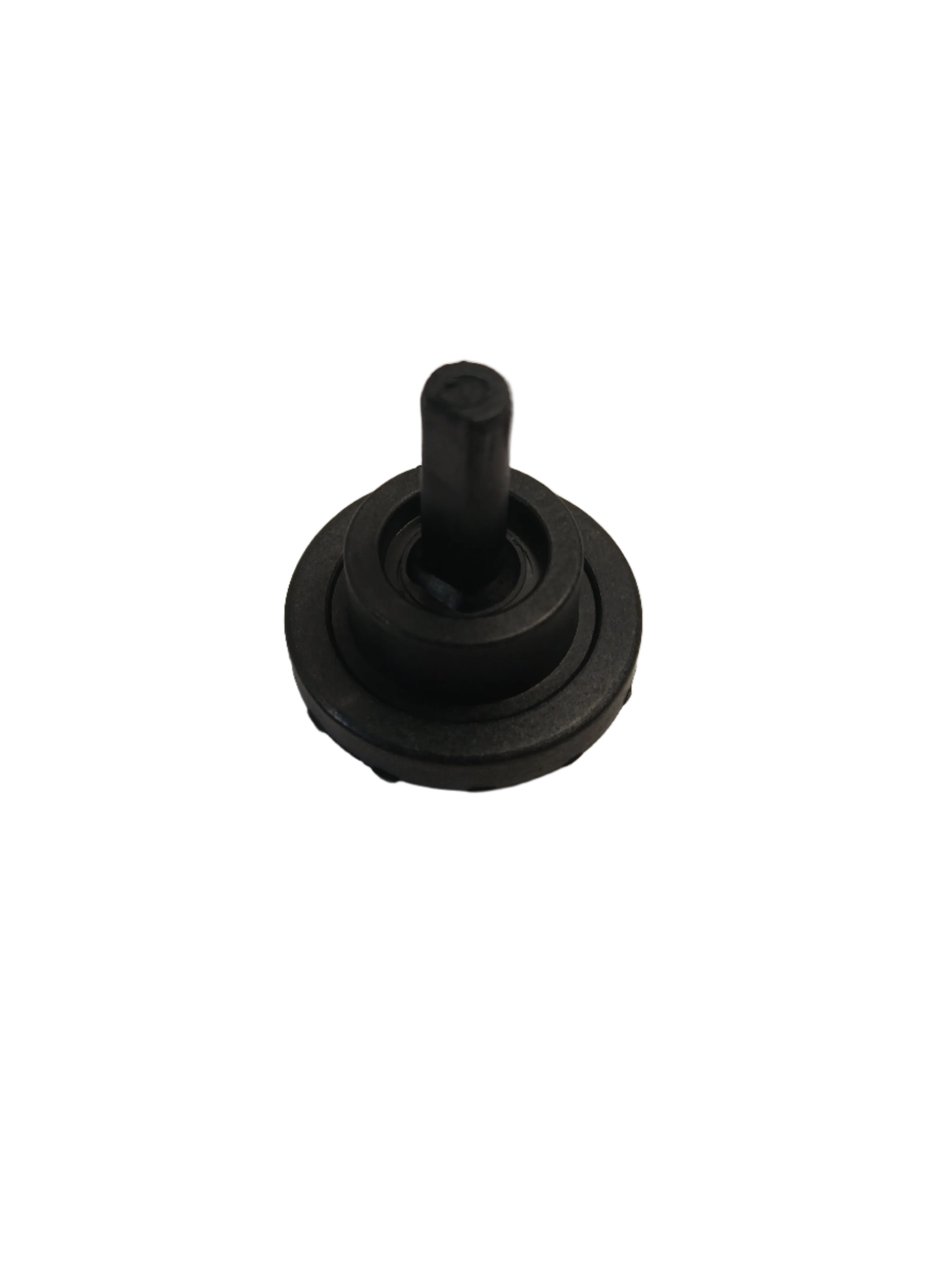 MJH64334701 Range Oven Selector Knob Lever Supporter - Image 3