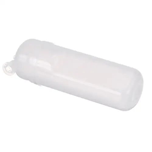 MJM62864602 Refrigerator Water Tank