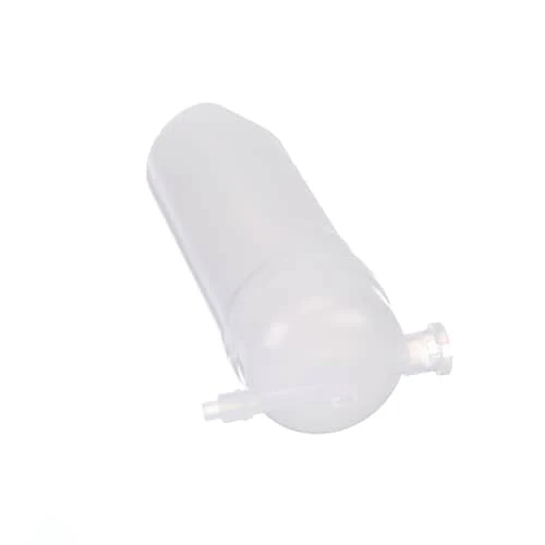 MJM62864602 Refrigerator Water Tank - Image 10