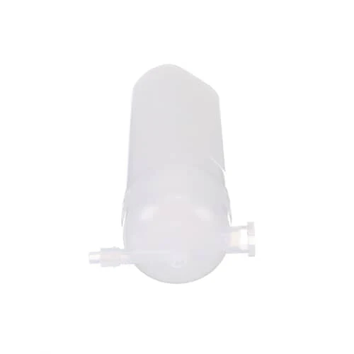 MJM62864602 Refrigerator Water Tank - Image 11