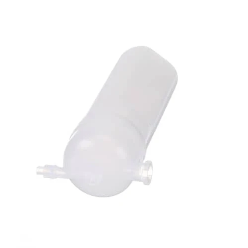 MJM62864602 Refrigerator Water Tank - Image 12