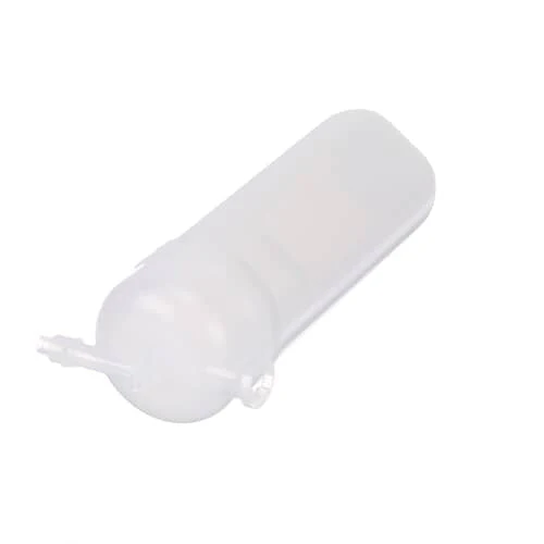 MJM62864602 Refrigerator Water Tank - Image 13