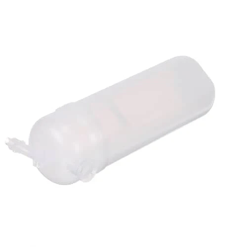 MJM62864602 Refrigerator Water Tank - Image 14