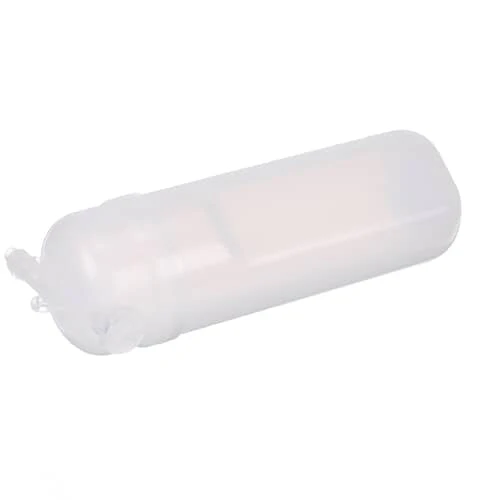 MJM62864602 Refrigerator Water Tank - Image 15