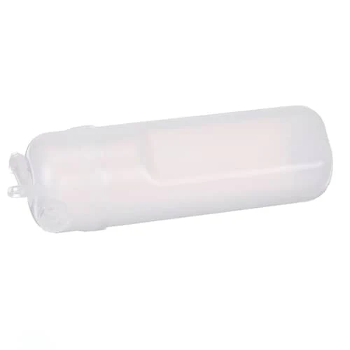 MJM62864602 Refrigerator Water Tank - Image 16