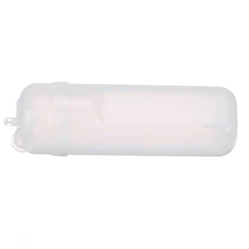 MJM62864602 Refrigerator Water Tank - Image 17