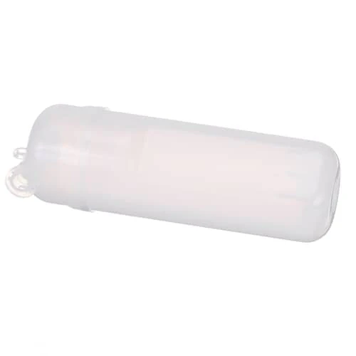 MJM62864602 Refrigerator Water Tank - Image 18