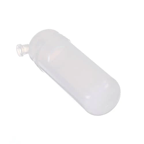 MJM62864602 Refrigerator Water Tank - Image 2