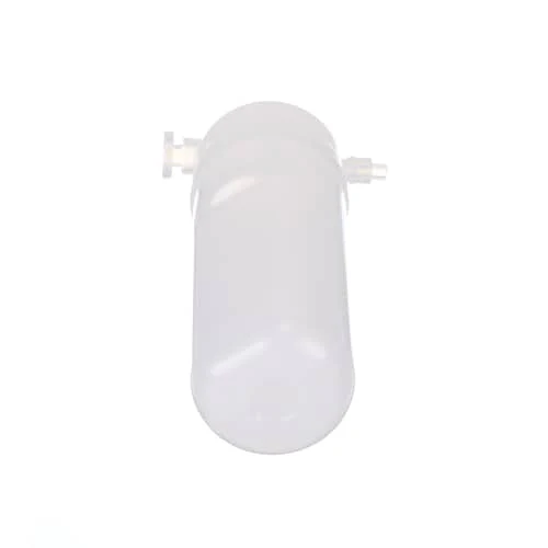 MJM62864602 Refrigerator Water Tank - Image 3