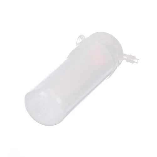 MJM62864602 Refrigerator Water Tank - Image 4