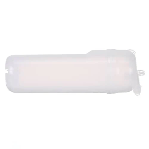 MJM62864602 Refrigerator Water Tank - Image 5