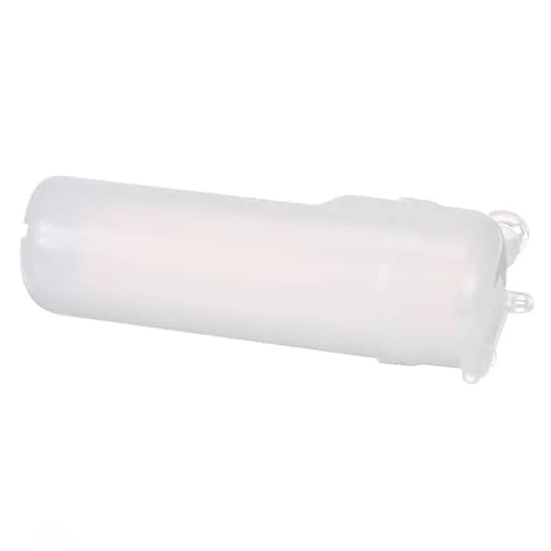 MJM62864602 Refrigerator Water Tank - Image 6