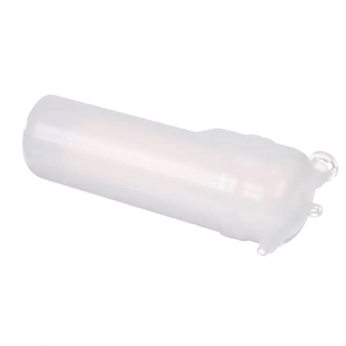 MJM62864602 Refrigerator Water Tank - Image 7