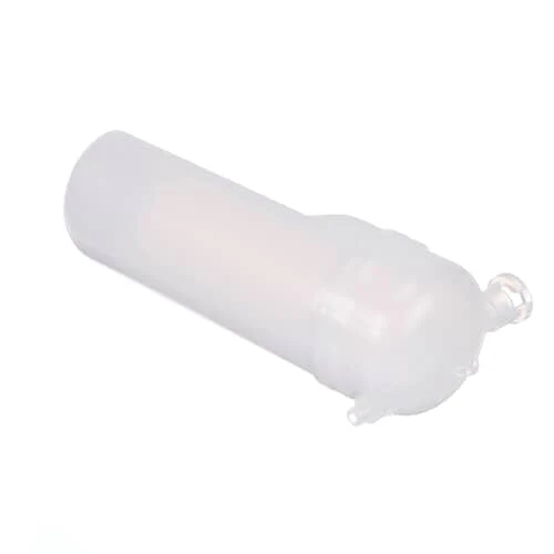MJM62864602 Refrigerator Water Tank - Image 8