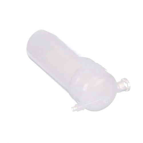 MJM62864602 Refrigerator Water Tank - Image 9