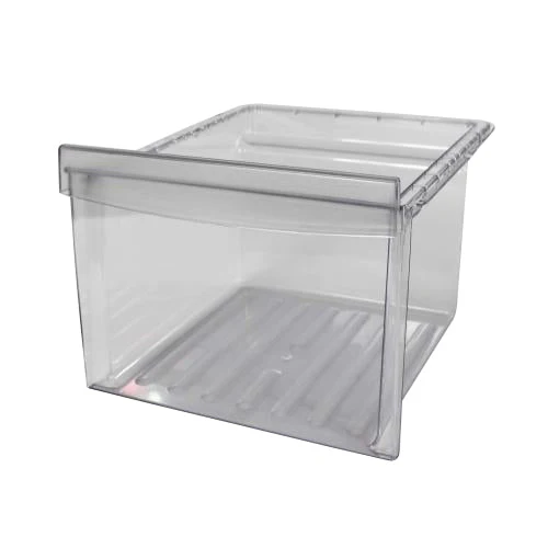 MJS61846901 TRAY,VEGETABLE