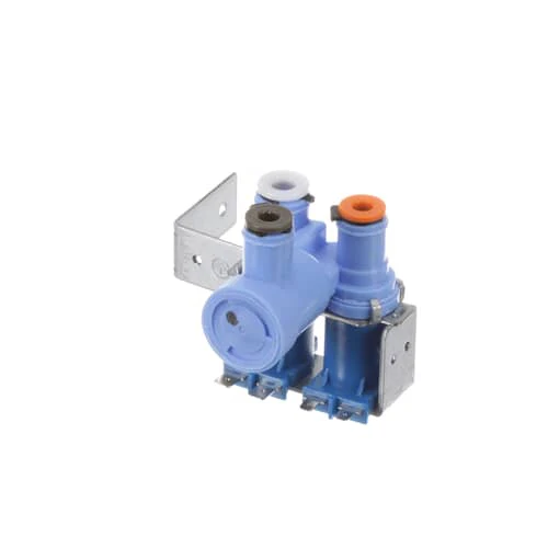 MJX41869201 Refrigerator Water Inlet Valve - Image 2