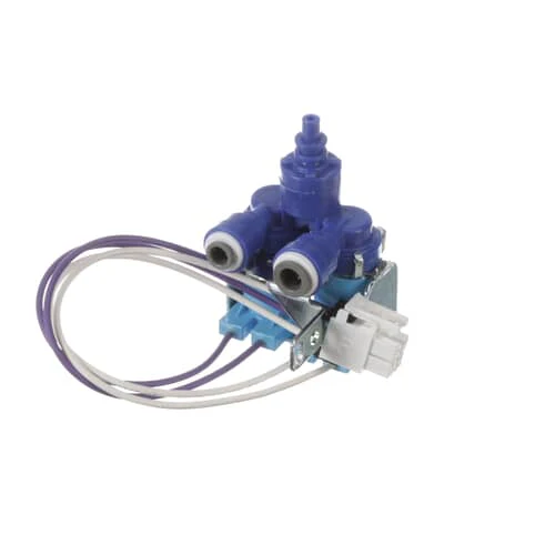 MJX62831301 Refrigerator Water Valve - Image 2
