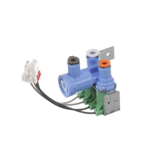 MJX64471502 Refrigerator Water Valve - Image 10