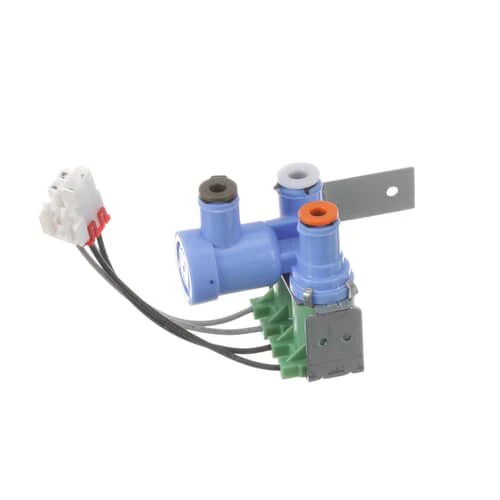 MJX64471502 Refrigerator Water Valve - Image 11