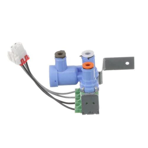 MJX64471502 Refrigerator Water Valve - Image 12