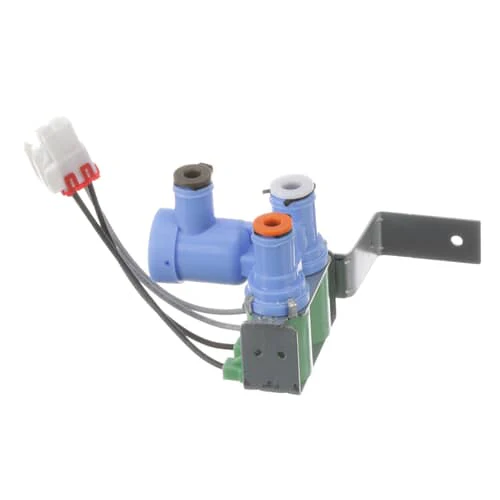 MJX64471502 Refrigerator Water Valve - Image 13