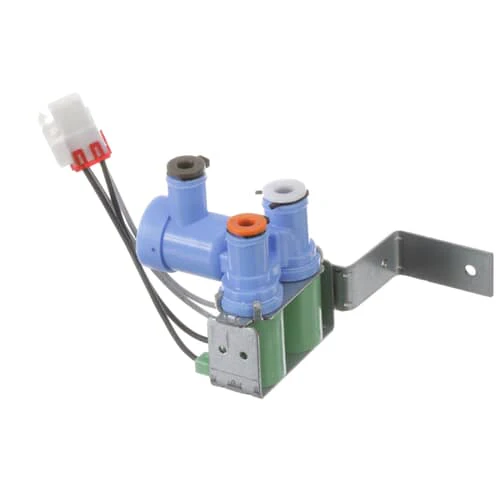 MJX64471502 Refrigerator Water Valve - Image 14