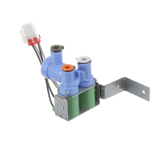 MJX64471502 Refrigerator Water Valve - Image 15