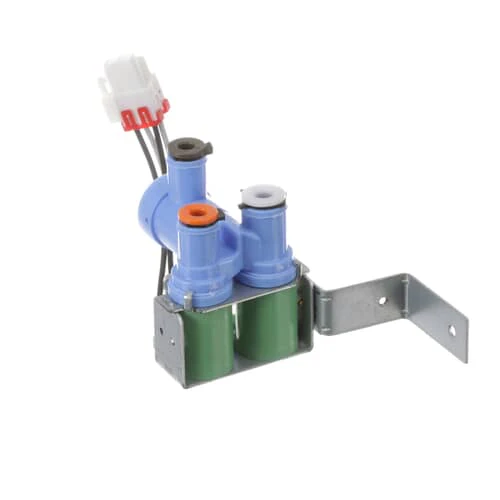 MJX64471502 Refrigerator Water Valve - Image 16