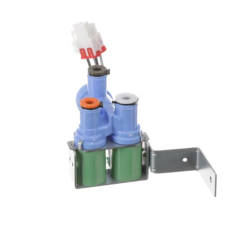 MJX64471502 Refrigerator Water Valve - Image 17