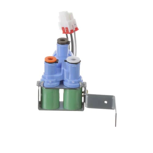 MJX64471502 Refrigerator Water Valve - Image 18