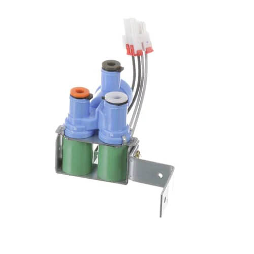 MJX64471502 Refrigerator Water Valve - Image 19