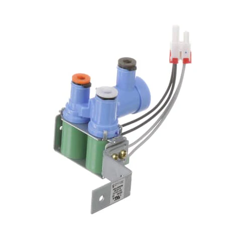 MJX64471502 Refrigerator Water Valve - Image 21