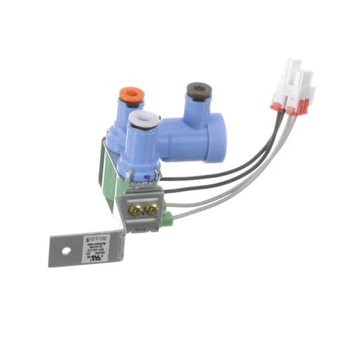 MJX64471502 Refrigerator Water Valve - Image 23