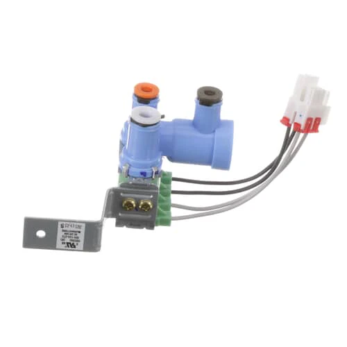 MJX64471502 Refrigerator Water Valve - Image 24